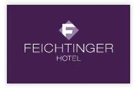 Feichtinger Hotel