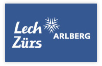Lech Zürs Arlberg